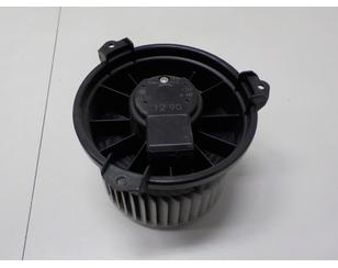 Моторчик отопителя для Lexus GX460 2009> б/у состояние отличное