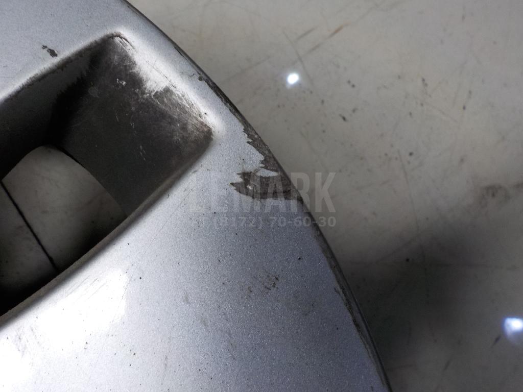 Диски колесные легкосплавные (к-кт) для  BMW 3-serie E92/E93 2006-2012