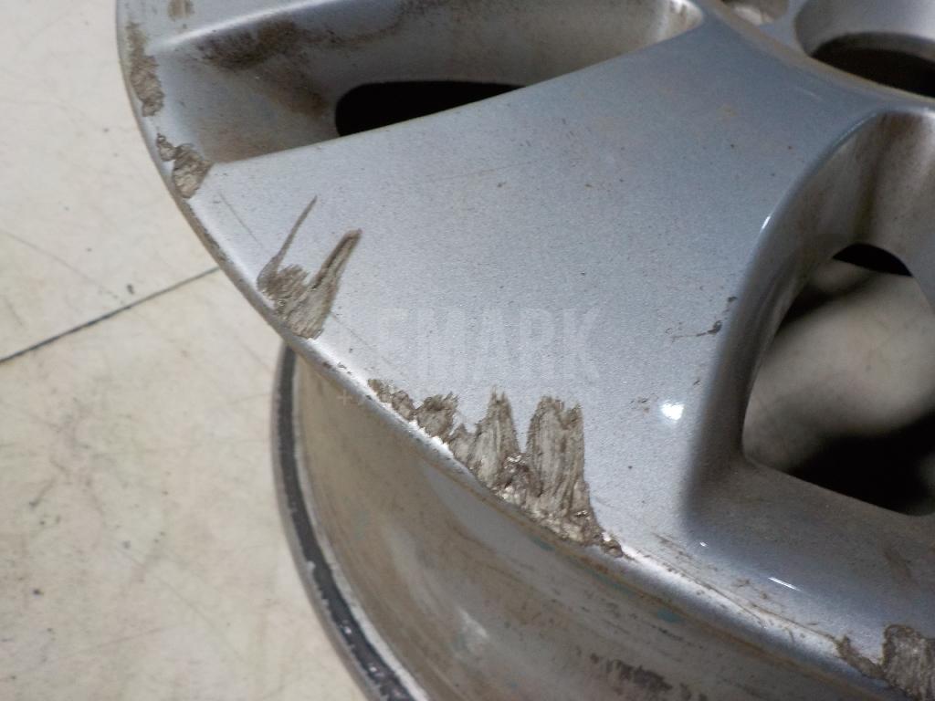 Диски колесные легкосплавные (к-кт) для  BMW 3-serie E92/E93 2006-2012