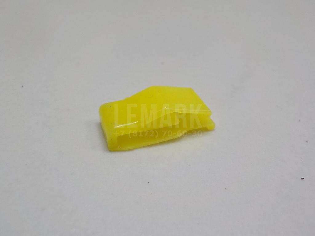 Крепеж (клоп) 9046805138 Toyota