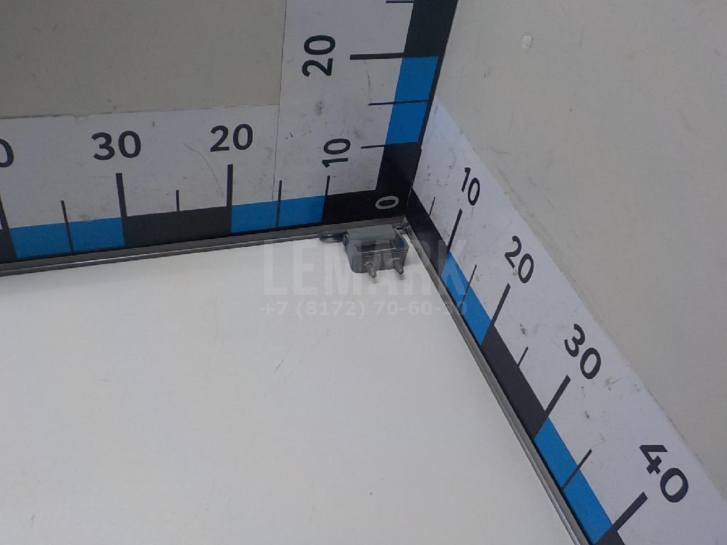 Петля двери багажника 797102E000 Hyundai-Kia