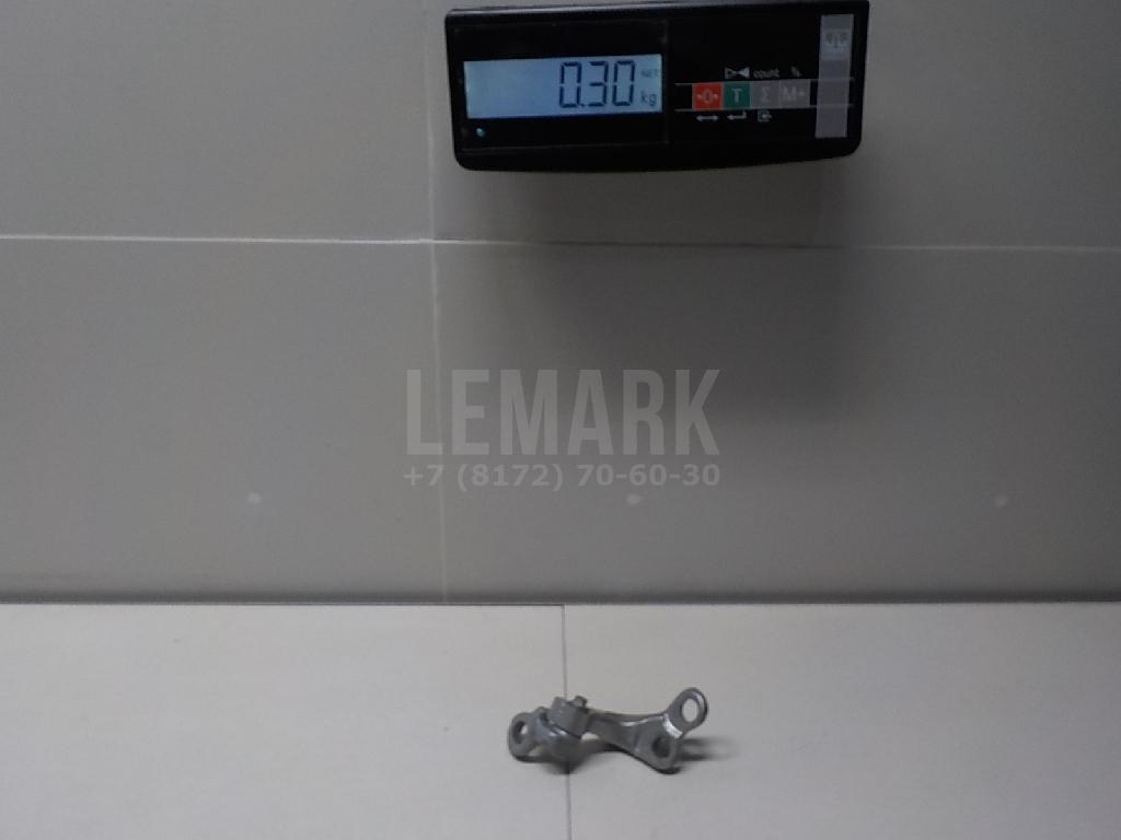 Петля двери задней левой верхняя 3M51R26801AH Ford