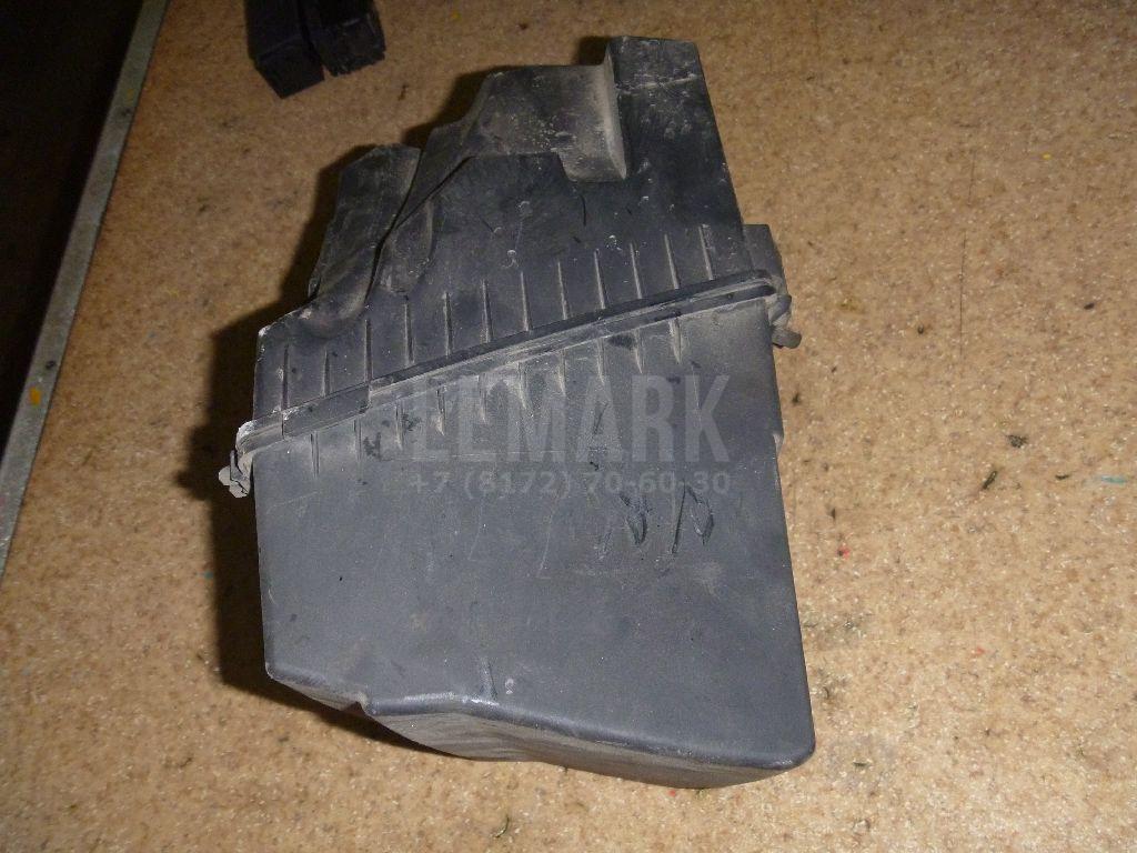 Корпус воздушного фильтра для  BMW 6-serie E63 2004-2009