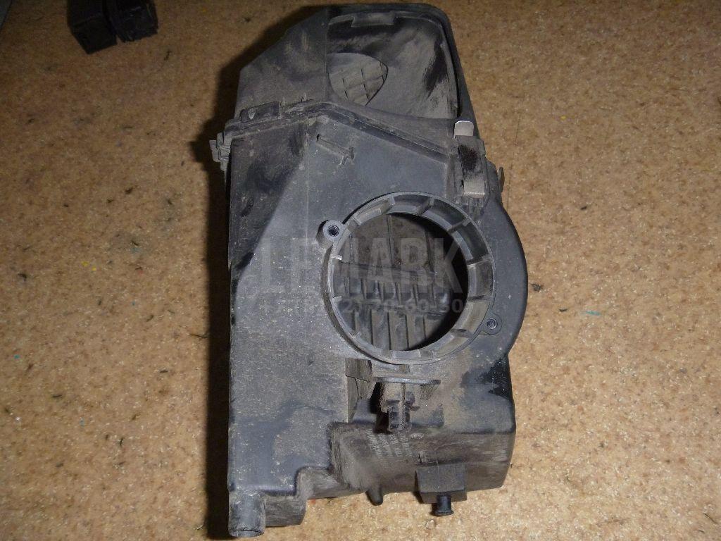 Корпус воздушного фильтра для  BMW 6-serie E63 2004-2009