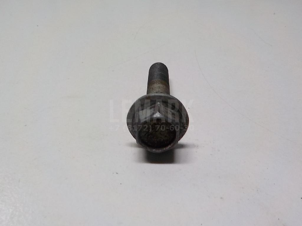 Болт коленвала для  BPW ECO 0-1996