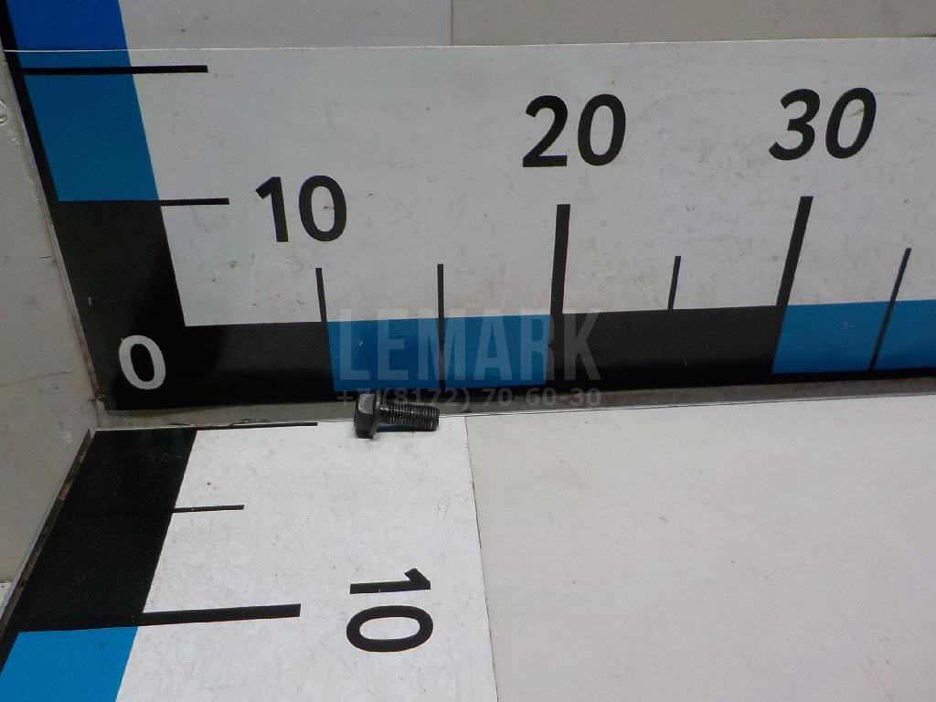 Винт 90297304 GM