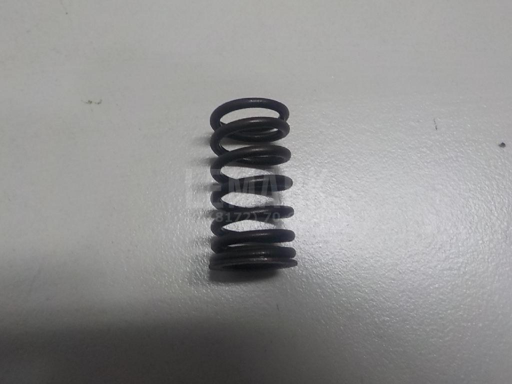 Пружина клапана 13211JG30A Nissan