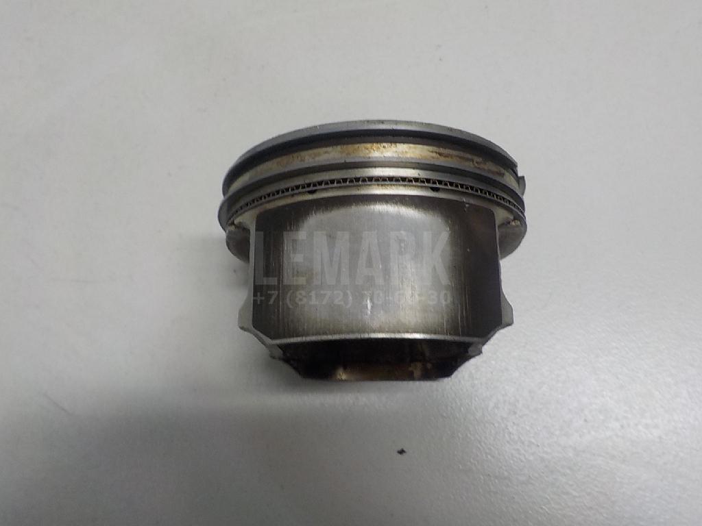 Поршень A20109H511 Nissan