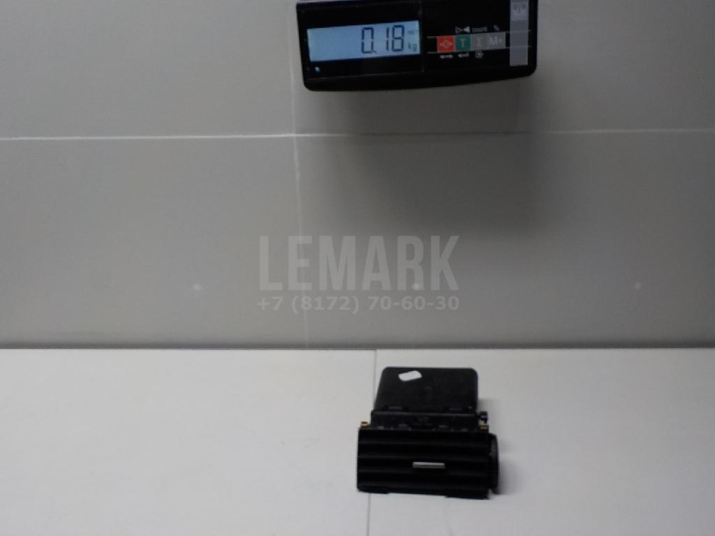 Дефлектор воздушный 3M51R014L21BE Ford