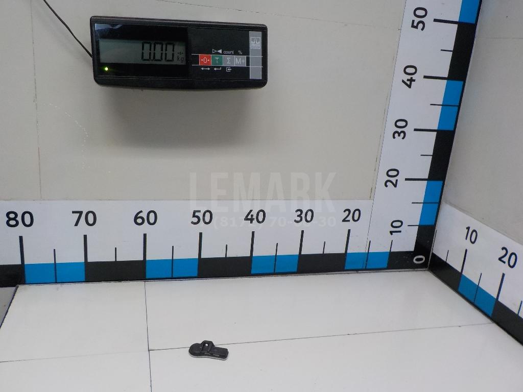 Датчик давления в шине (TPMS) 52933C1100 Hyundai-Kia