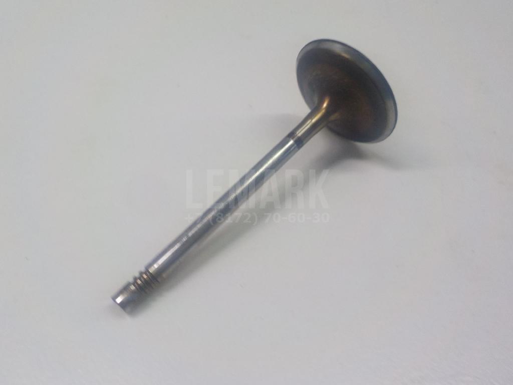 Клапан впускной 06B109601D VAG
