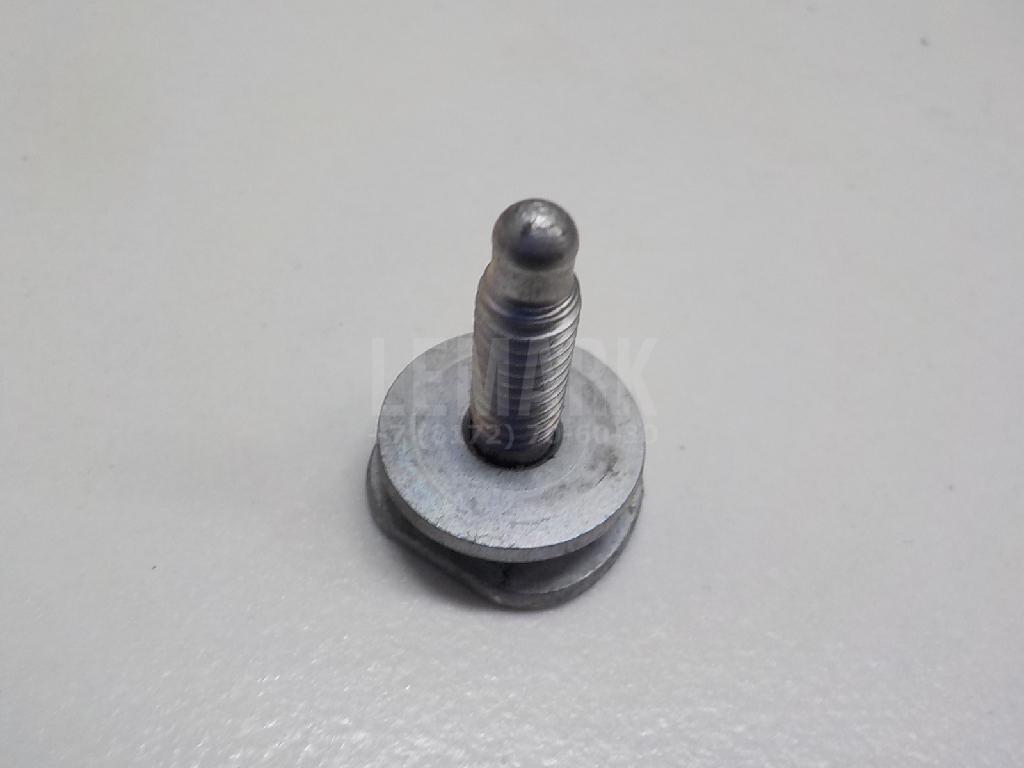 Крепеж 9011906993 Toyota