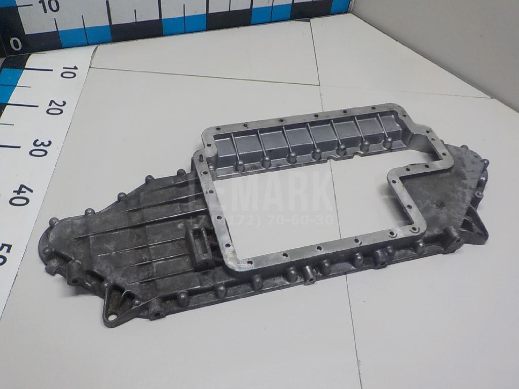 Поддон масляный двигателя для  BMW X3 E83 2004-2010