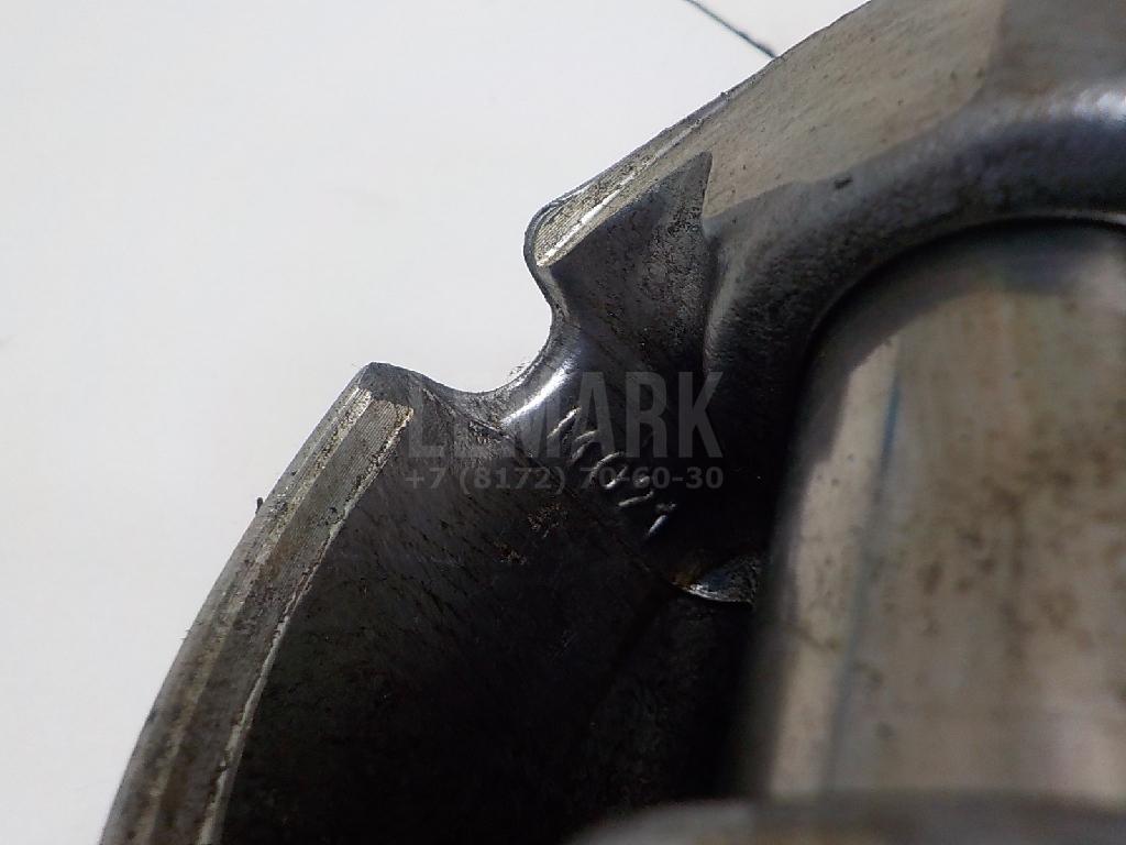 Поршень для  BMW 3-serie E90/E91 2005-2012