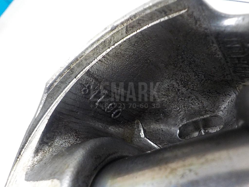 Поршень для  BMW 3-serie E90/E91 2005-2012