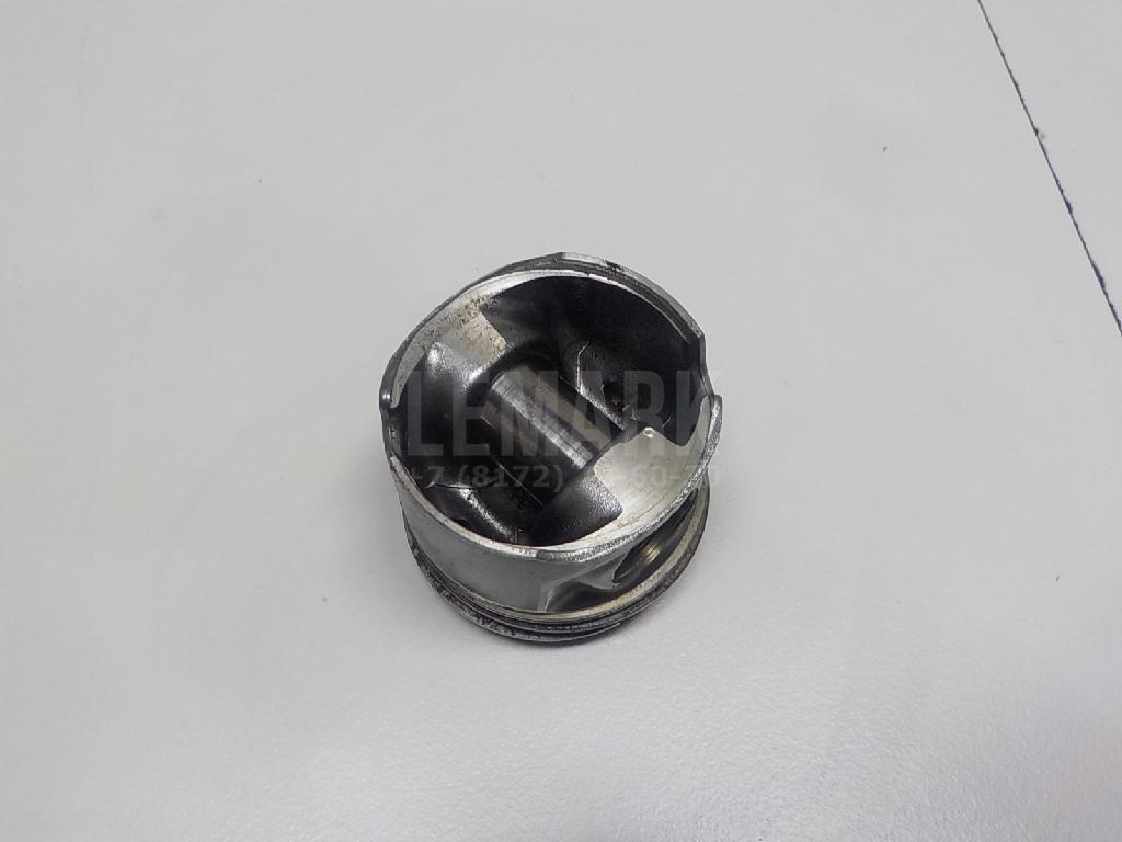 Поршень для  BMW 3-serie E90/E91 2005-2012