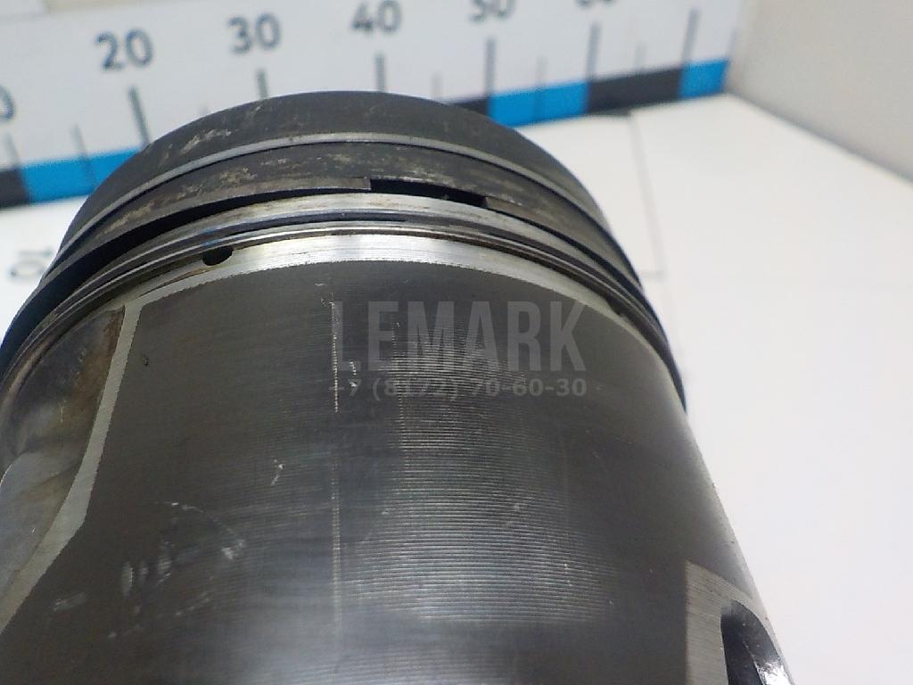 Поршень для  BMW 3-serie E90/E91 2005-2012