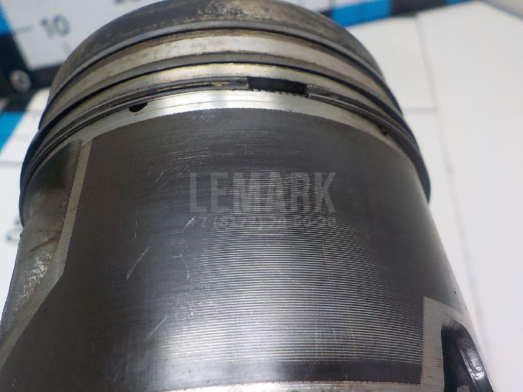 Поршень для  BMW 3-serie E90/E91 2005-2012