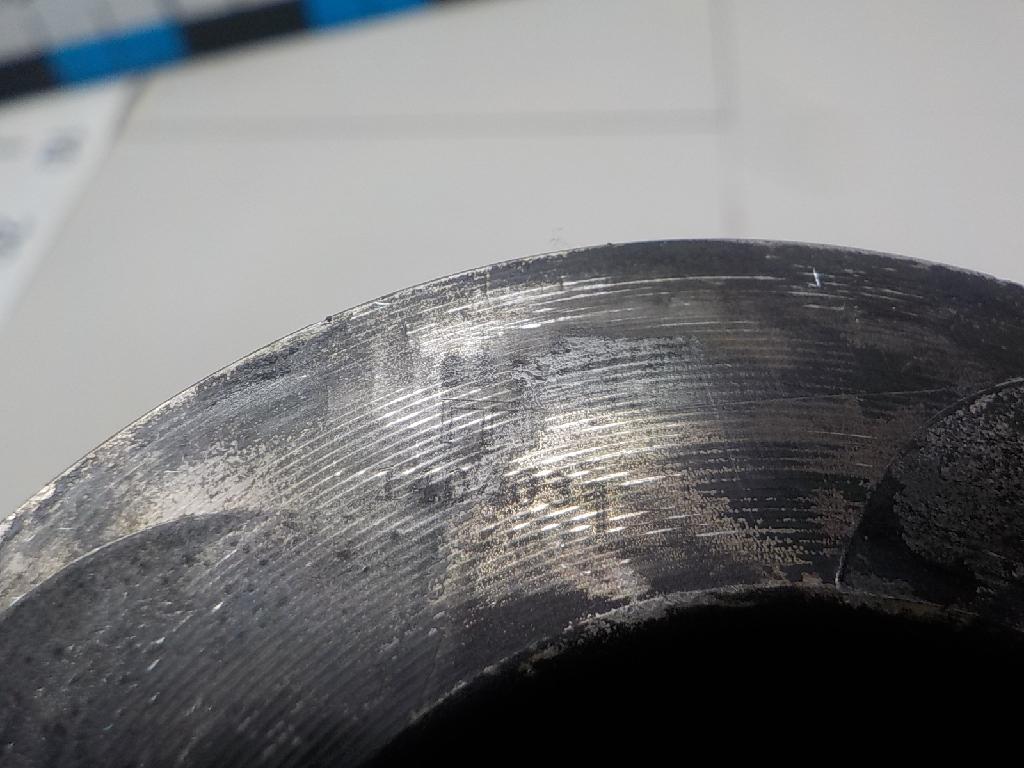 Поршень для  BMW 3-serie E90/E91 2005-2012