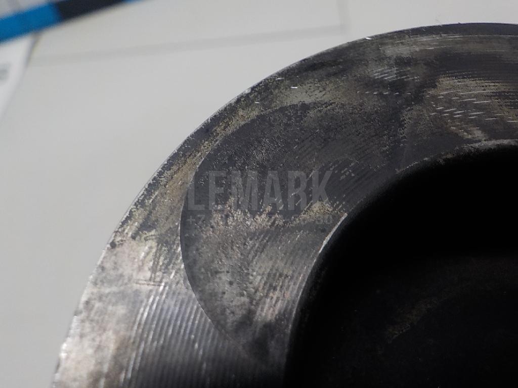 Поршень для  BMW 3-serie E90/E91 2005-2012