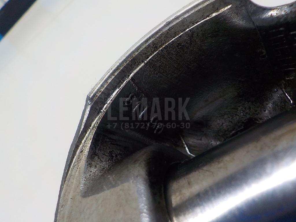 Поршень для  BMW X6 F16/F86 2014-2020