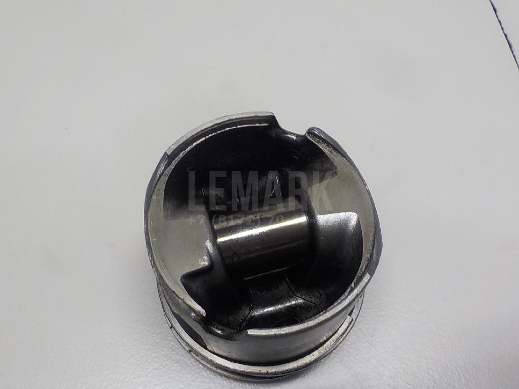 Поршень для  BMW X6 F16/F86 2014-2020