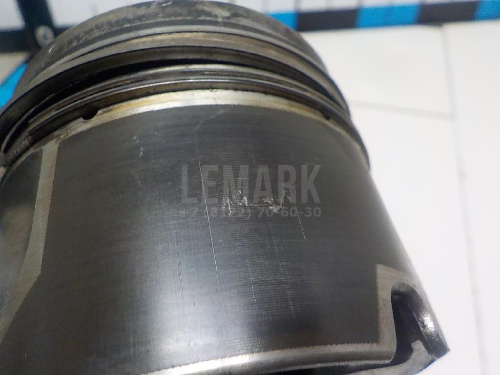 Поршень для  BMW X6 F16/F86 2014-2020