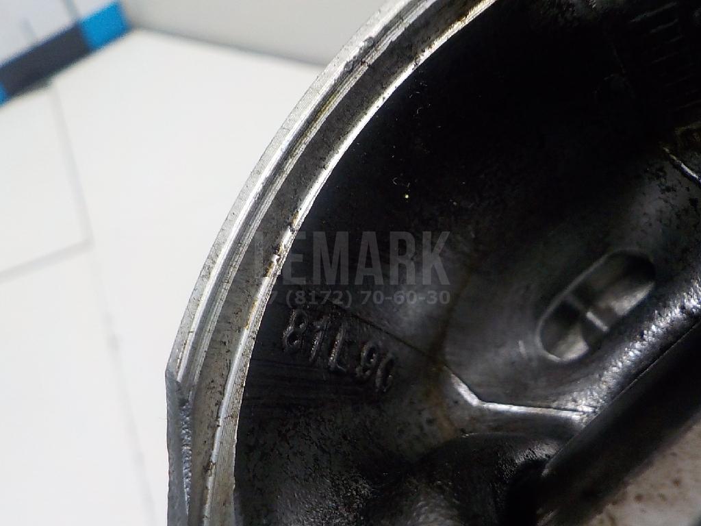 Поршень для  BMW 7-serie F01/F02 2008-2015