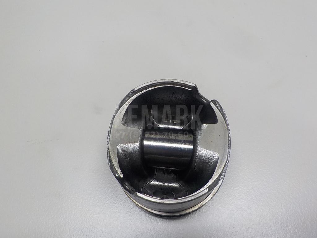 Поршень для  BMW 7-serie F01/F02 2008-2015