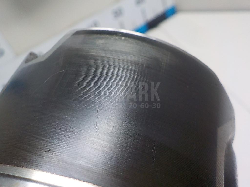Поршень для  BMW 7-serie F01/F02 2008-2015