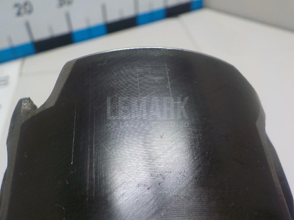 Поршень для  BMW 7-serie F01/F02 2008-2015