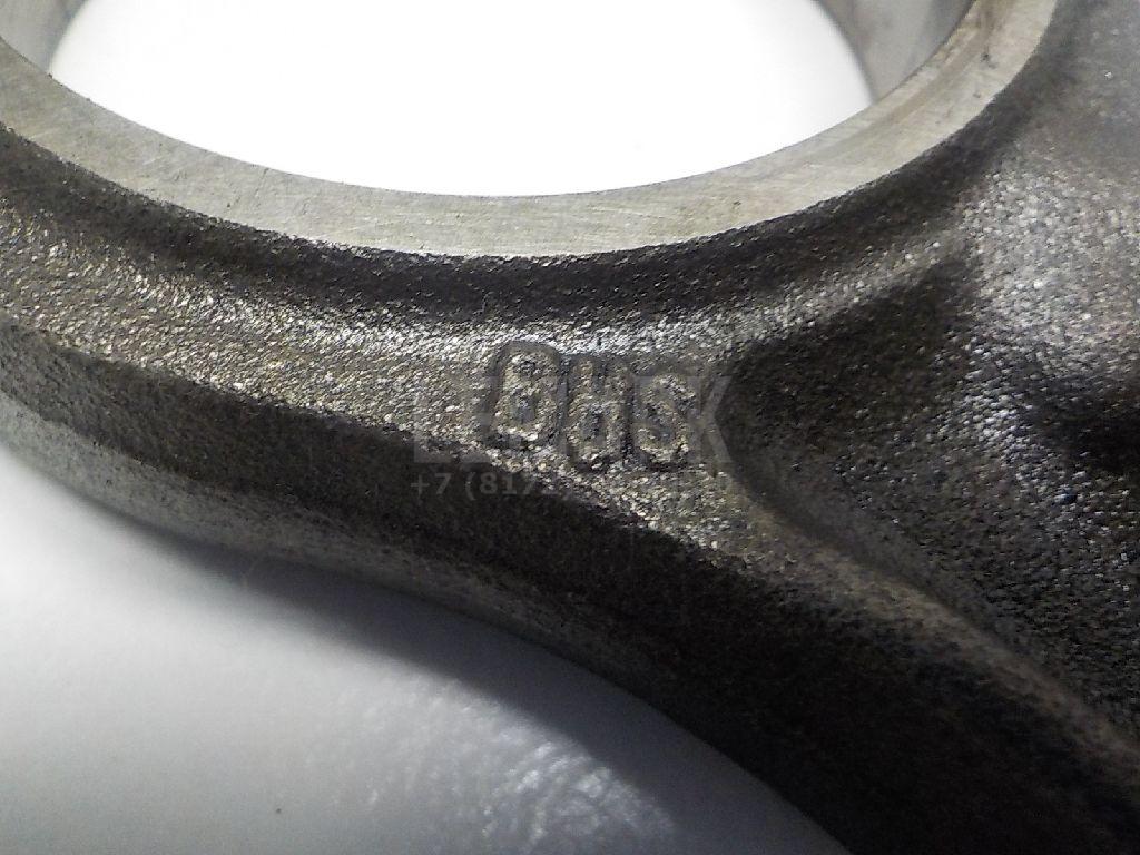 Шатун для  BMW 3-serie F30/F31/F80 2011-2020