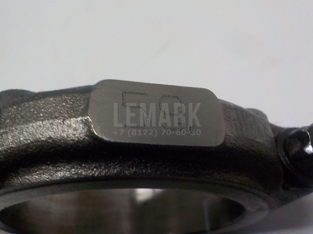 Шатун для  BMW 3-serie F30/F31/F80 2011-2020