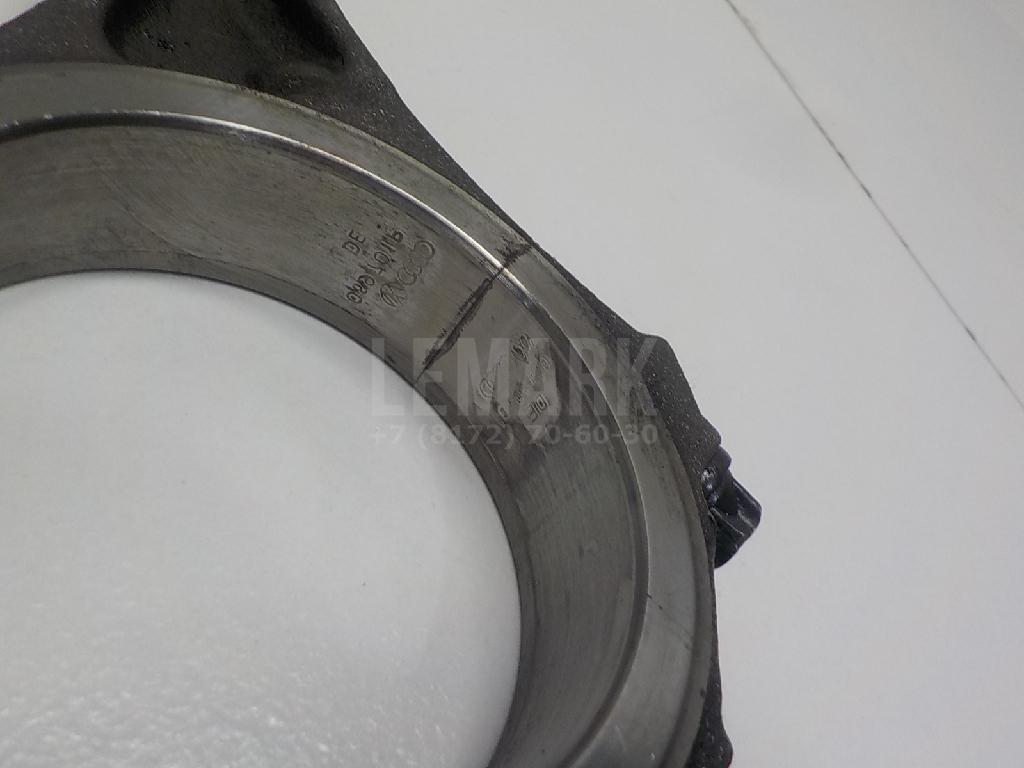 Шатун для  BMW 3-serie F30/F31/F80 2011-2020
