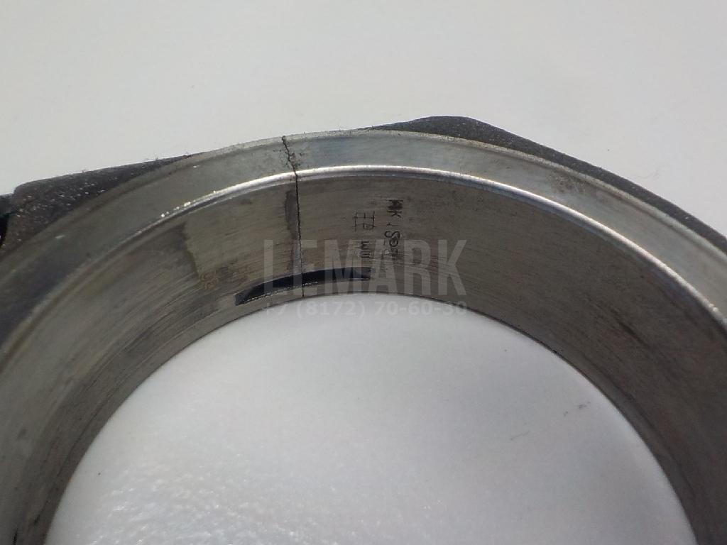 Шатун для  BMW 3-serie F30/F31/F80 2011-2020