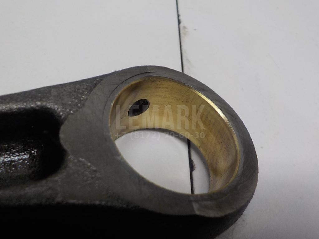 Шатун для  BMW 3-serie F30/F31/F80 2011-2020