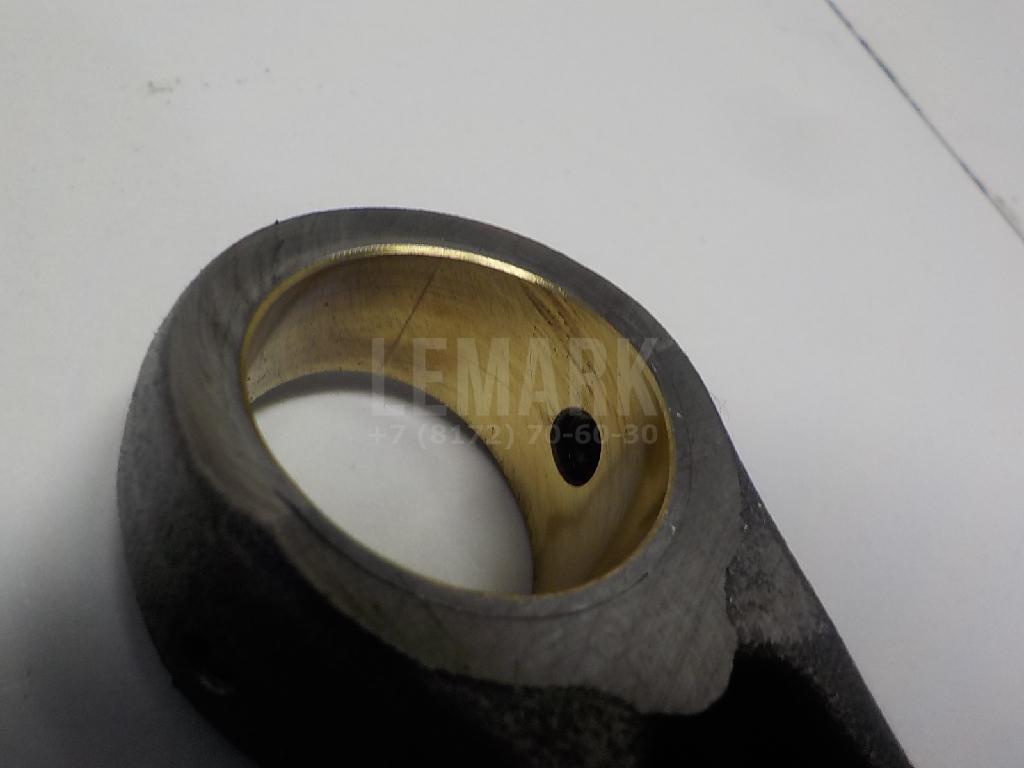 Шатун для  BMW 3-serie F30/F31/F80 2011-2020