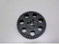 Шестерня (шкив) распредвала