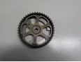 Шестерня (шкив) распредвала