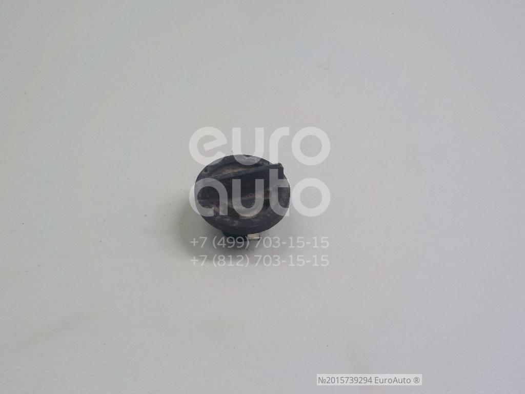 Патрон указателя поворота для Chery Bonus (A13) 2011-2014