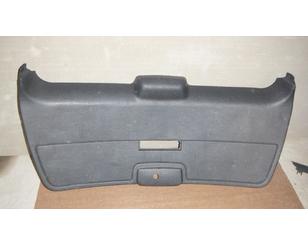 Обшивка двери багажника для Chrysler Pacifica 2003-2008 б/у состояние отличное