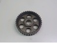 Шестерня (шкив) распредвала