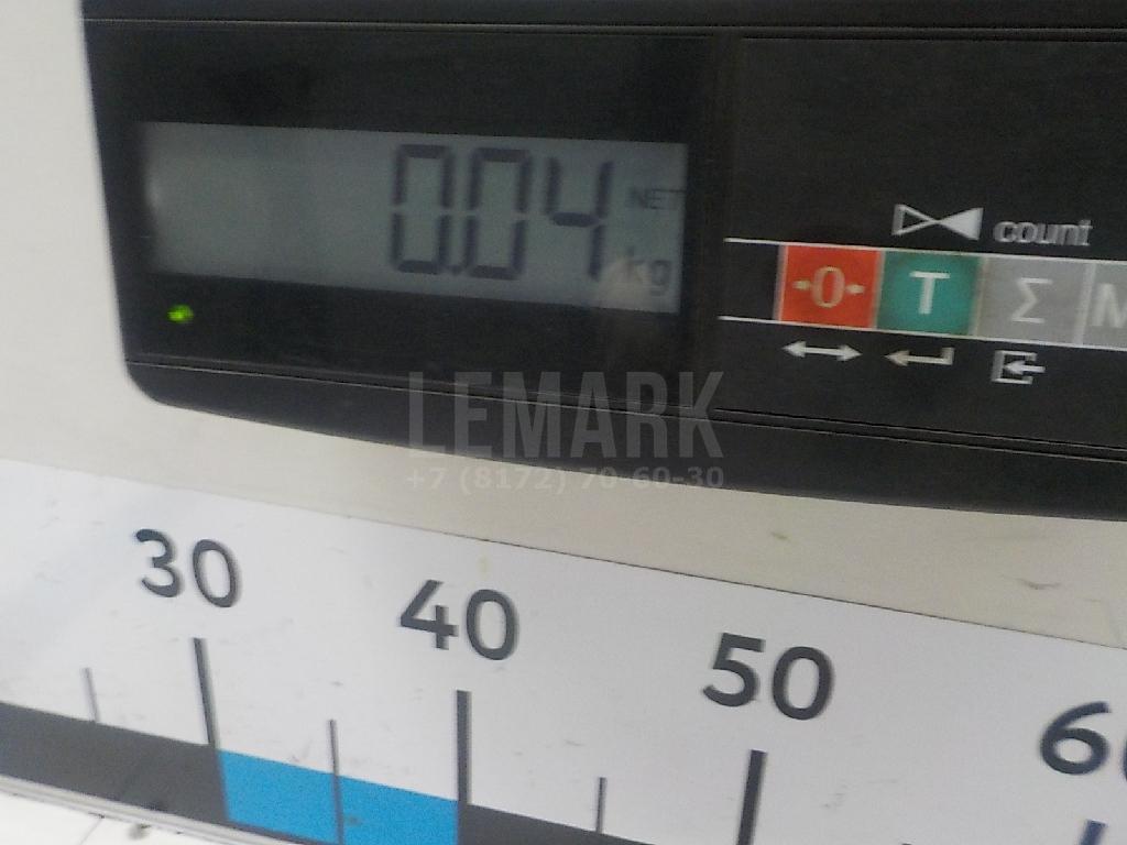 Форсунка масляная