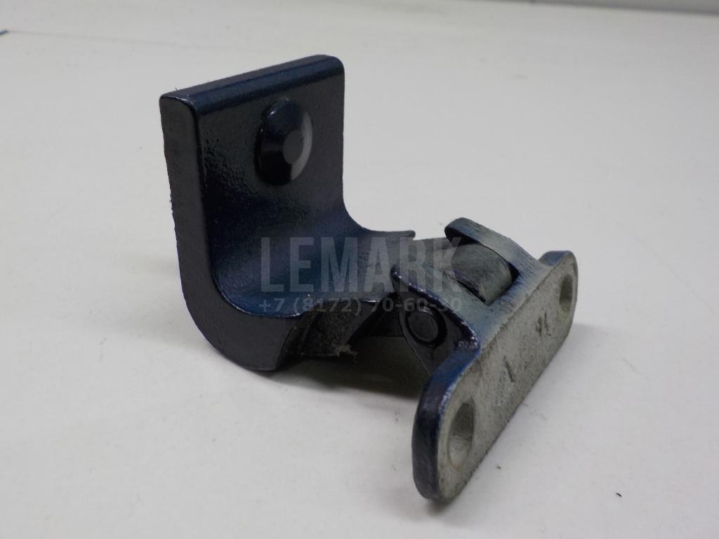 Петля двери багажника 5M0827301 VAG