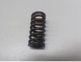 Пружина клапана впускного