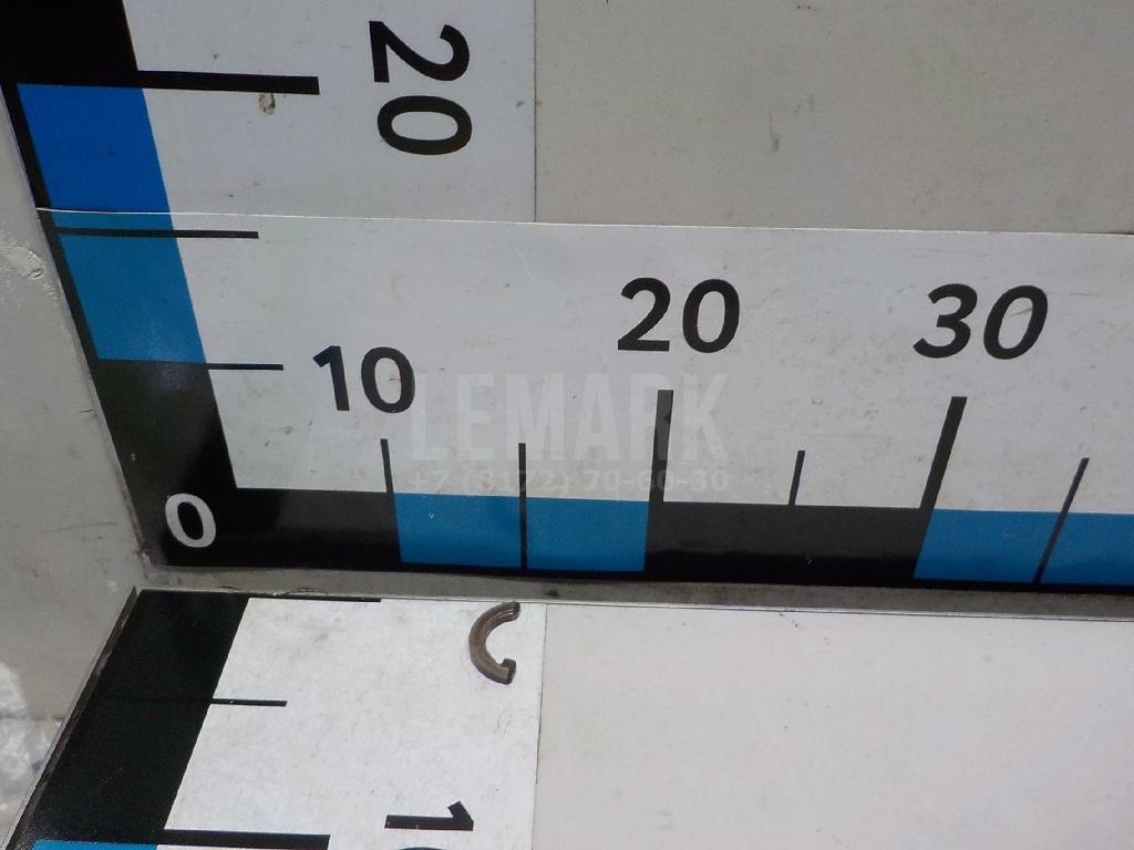 Шайба упорная 90182315 GM
