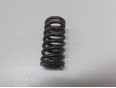Пружина клапана впускного