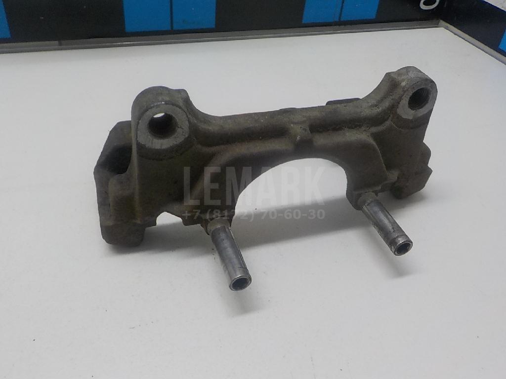 Скоба суппорта переднего для  BMW X5 E53 2000-2007