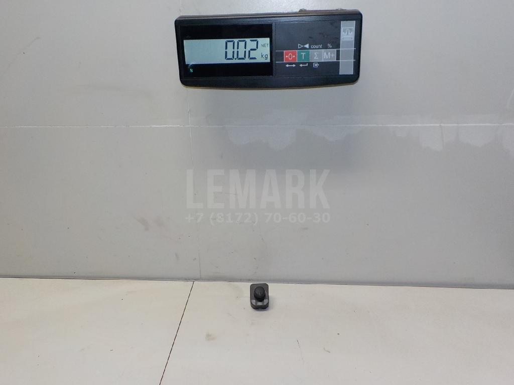 Переключатель регулировки зеркала для  Acura MDX 2001-2006