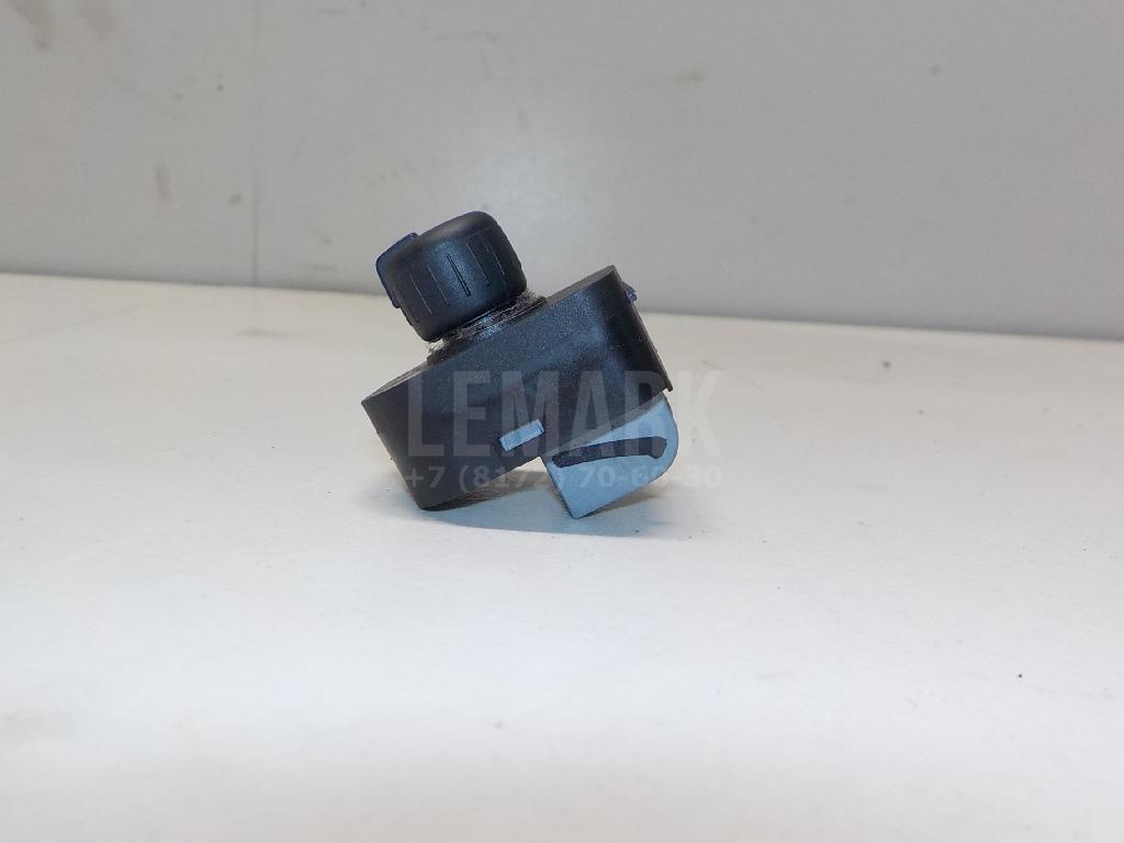 Переключатель регулировки зеркала для  Acura MDX 2001-2006